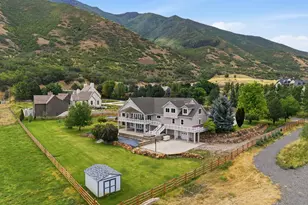 1317 E South Pond Circle, Mapleton, UT 84664 - Photo 43