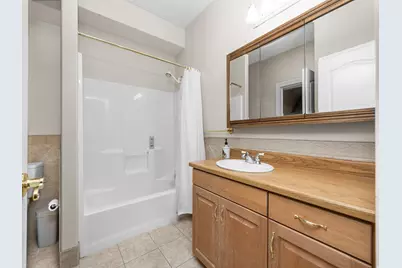 1317 E South Pond Cir, Mapleton, UT 84664 - Photo 33