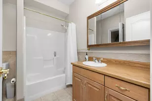 1317 E South Pond Circle, Mapleton, UT 84664 - Photo 33
