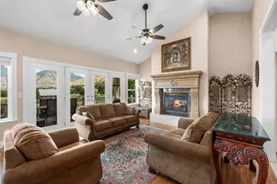1317 E South Pond Circle, Mapleton, UT 84664 - Photo 3