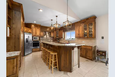 1317 E South Pond Cir, Mapleton, UT 84664 - Photo 7