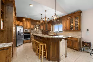 1317 E South Pond Circle, Mapleton, UT 84664 - Photo 7