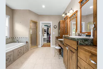 1317 E South Pond Cir, Mapleton, UT 84664 - Photo 15