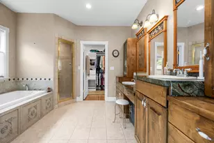 1317 E South Pond Circle, Mapleton, UT 84664 - Photo 15