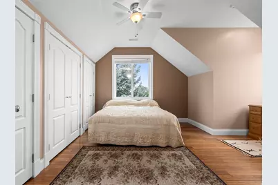1317 E South Pond Cir, Mapleton, UT 84664 - Photo 41