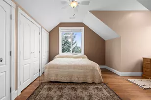 1317 E South Pond Circle, Mapleton, UT 84664 - Photo 41