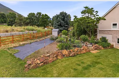 1317 E South Pond Cir, Mapleton, UT 84664 - Photo 47