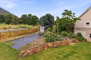 1317 E South Pond Circle, Mapleton, UT 84664 - Photo 47