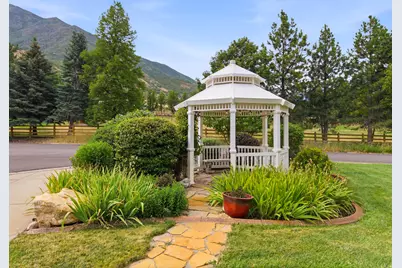 1317 E South Pond Cir, Mapleton, UT 84664 - Photo 51