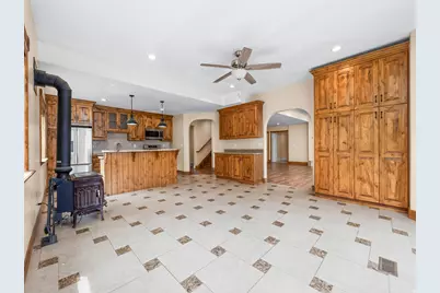 1317 E South Pond Cir, Mapleton, UT 84664 - Photo 25