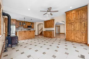 1317 E South Pond Circle, Mapleton, UT 84664 - Photo 25