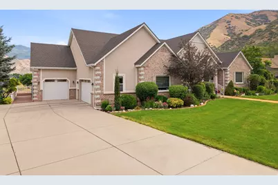 1317 E South Pond Cir, Mapleton, UT 84664 - Photo 49