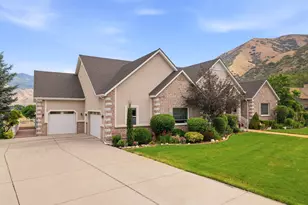 1317 E South Pond Circle, Mapleton, UT 84664 - Photo 49