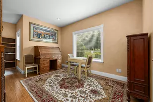 1317 E South Pond Circle, Mapleton, UT 84664 - Photo 19