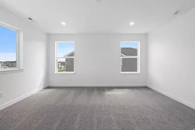 5408 N Saddle Stone Dr #514, Eagle Mountain, UT 84005 - Photo 17