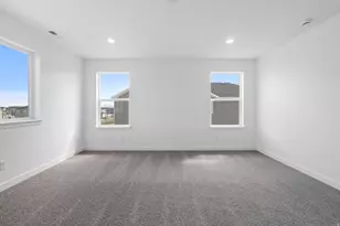 5408 N Saddle Stone Dr, Eagle Mountain, UT 84005 - Photo 17