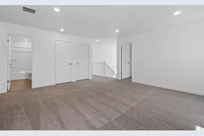5408 N Saddle Stone Dr #514, Eagle Mountain, UT 84005 - Photo 15