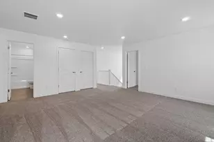 5408 N Saddle Stone Dr, Eagle Mountain, UT 84005 - Photo 15
