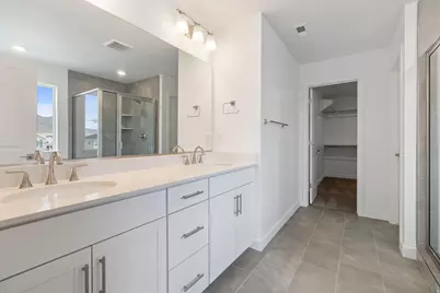 5408 N Saddle Stone Dr #514, Eagle Mountain, UT 84005 - Photo 19