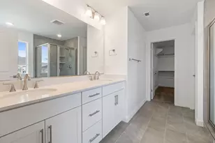 5408 N Saddle Stone Dr, Eagle Mountain, UT 84005 - Photo 19