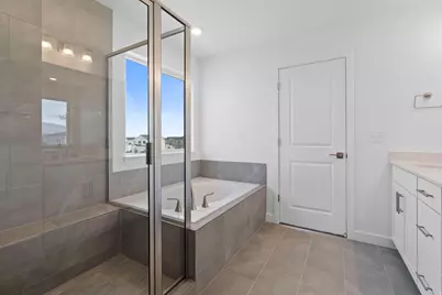 5408 N Saddle Stone Dr #514, Eagle Mountain, UT 84005 - Photo 21