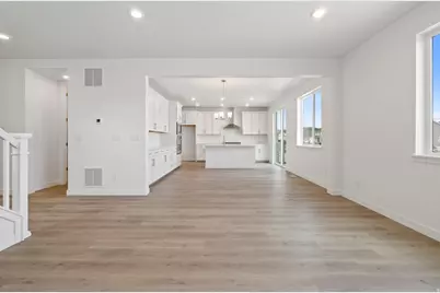 5408 N Saddle Stone Dr #514, Eagle Mountain, UT 84005 - Photo 11