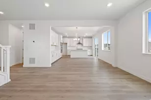 5408 N Saddle Stone Dr, Eagle Mountain, UT 84005 - Photo 11