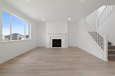 5408 N Saddle Stone Dr #514, Eagle Mountain, UT 84005 - Photo 9