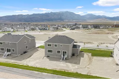 5408 N Saddle Stone Dr #514, Eagle Mountain, UT 84005 - Photo 29