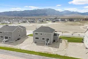 5408 N Saddle Stone Dr, Eagle Mountain, UT 84005 - Photo 29