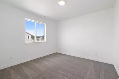 5408 N Saddle Stone Dr #514, Eagle Mountain, UT 84005 - Photo 23
