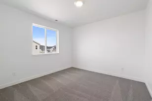 5408 N Saddle Stone Dr, Eagle Mountain, UT 84005 - Photo 23