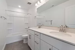 5408 N Saddle Stone Dr, Eagle Mountain, UT 84005 - Photo 25