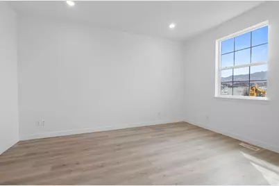 5408 N Saddle Stone Dr #514, Eagle Mountain, UT 84005 - Photo 13