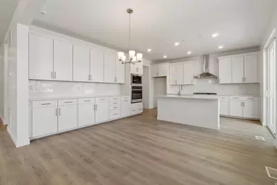 5408 N Saddle Stone Dr #514, Eagle Mountain, UT 84005 - Photo 3