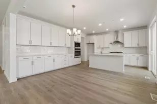5408 N Saddle Stone Dr, Eagle Mountain, UT 84005 - Photo 3