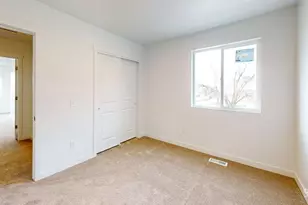 783 N Pheasantbrook Dr, Centerville, UT 84014 - Photo 33