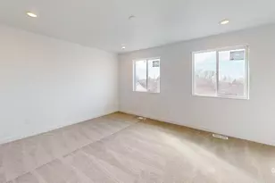 783 N Pheasantbrook Dr, Centerville, UT 84014 - Photo 29