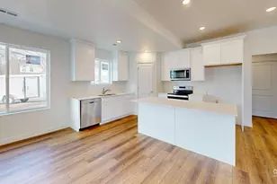 783 N Pheasantbrook Dr, Centerville, UT 84014 - Photo 9