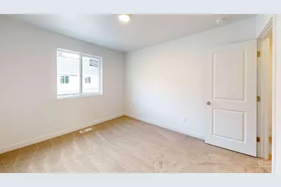 783 N Pheasantbrook Dr #2A, Centerville, UT 84014 - Photo 27