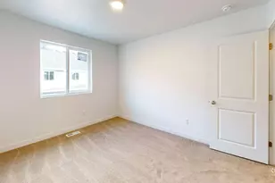 783 N Pheasantbrook Dr, Centerville, UT 84014 - Photo 27