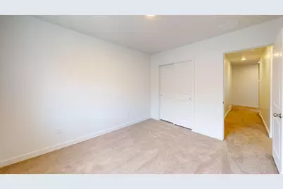 783 N Pheasantbrook Dr #2A, Centerville, UT 84014 - Photo 21