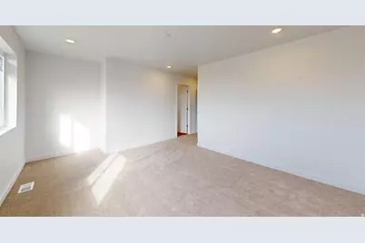 783 N Pheasantbrook Dr #2A, Centerville, UT 84014 - Photo 13