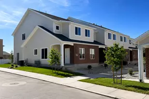 783 N Pheasantbrook Dr, Centerville, UT 84014 - Photo 1