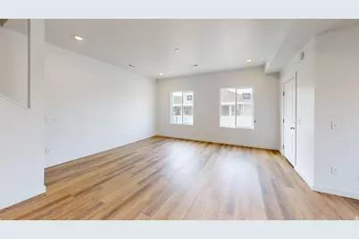 783 N Pheasantbrook Dr #2A, Centerville, UT 84014 - Photo 5