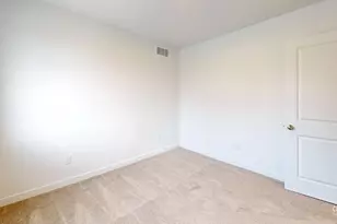783 N Pheasantbrook Dr, Centerville, UT 84014 - Photo 31