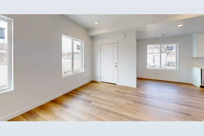 783 N Pheasantbrook Dr #2A, Centerville, UT 84014 - Photo 7