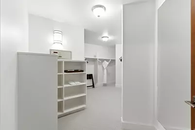 9100 Marsac Ave #901, Park City, UT 84060 - Photo 25