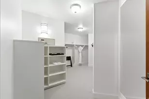 9100 Marsac Ave, Park City, UT 84060 - Photo 25