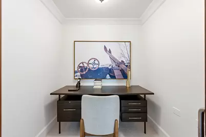 9100 Marsac Ave #901, Park City, UT 84060 - Photo 17